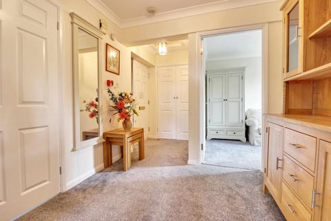 undefined, Orchard Lea, High Wych, Sawbridgeworth, CM21