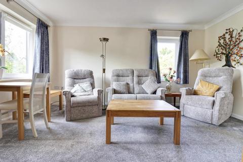 undefined, Orchard Lea, High Wych, Sawbridgeworth, CM21