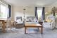 Additional image 4 of Orchard Lea, High Wych, Sawbridgeworth, CM21