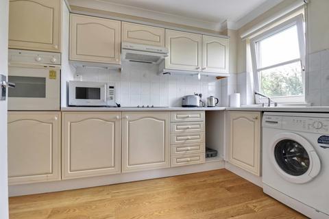 undefined, Orchard Lea, High Wych, Sawbridgeworth, CM21