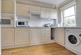 Additional image 5 of Orchard Lea, High Wych, Sawbridgeworth, CM21