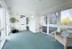 Additional image 10 of Orchard Lea, High Wych, Sawbridgeworth, CM21