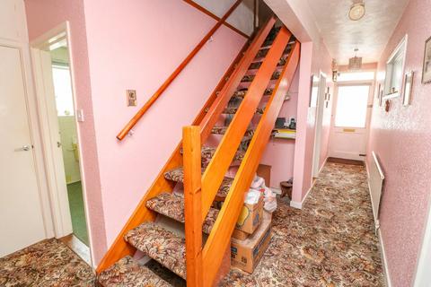 undefined, Chapel Lane, Elmstead, Colchester, CO7