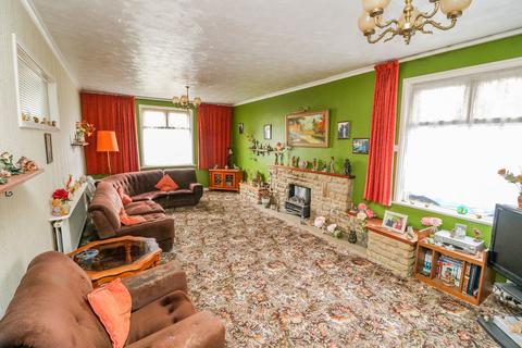undefined, Chapel Lane, Elmstead, Colchester, CO7