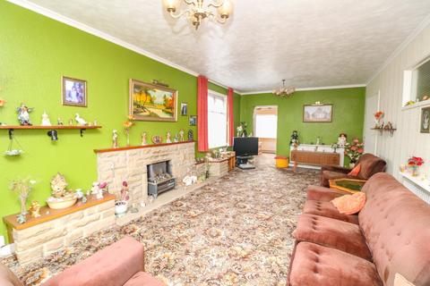 undefined, Chapel Lane, Elmstead, Colchester, CO7