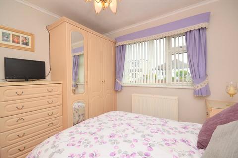 2 bedroom bungalow for sale - Westbourne Terrace, Garforth, Leeds, West Yorkshire