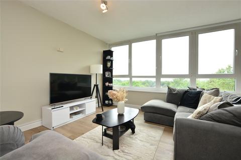 2 bedroom apartment for sale, Ingledew Court, Leeds, West Yorkshire