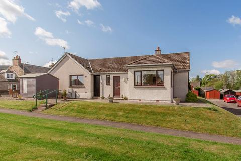 16 North Street, Newtyle, Blairgowrie, PH12 8TT