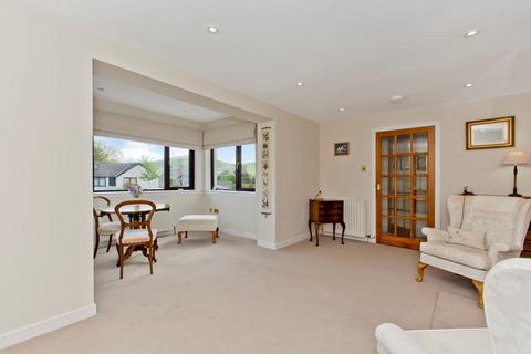 16 North Street, Newtyle, Blairgowrie, PH12 8TT