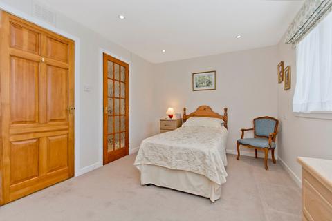 16 North Street, Newtyle, Blairgowrie, PH12 8TT