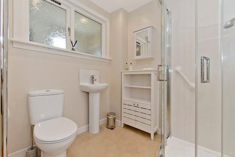 16 North Street, Newtyle, Blairgowrie, PH12 8TT