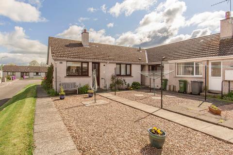 16 North Street, Newtyle, Blairgowrie, PH12 8TT