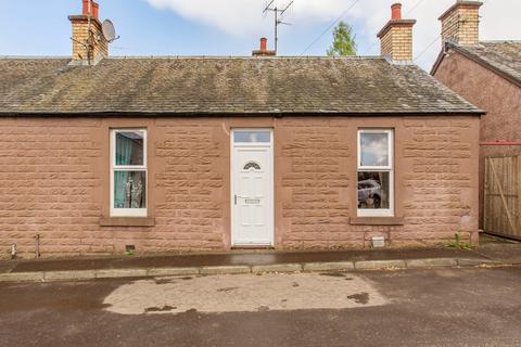 2 bedroom semi-detached villa for sale - Lochy Street, Blairgowrie, PH10