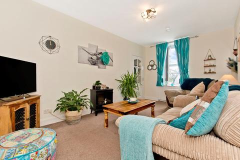 2 bedroom semi-detached villa for sale - Lochy Street, Blairgowrie, PH10