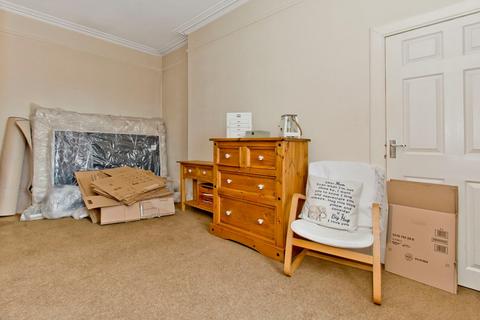 2 bedroom semi-detached villa for sale - Lochy Street, Blairgowrie, PH10