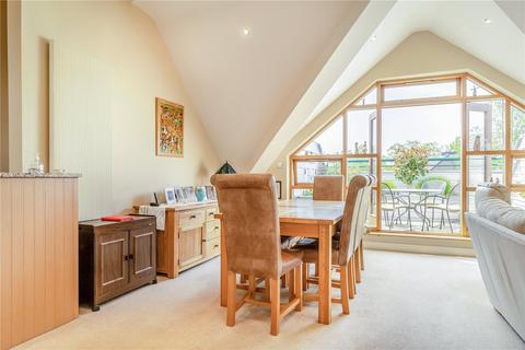 3 bedroom penthouse for sale, Woodbank, Lynton Lane, Alderley Edge, Cheshire, SK9