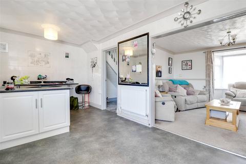 3 bedroom terraced house for sale, Tomouth Terrace, Appledore, Bideford, Devon, EX39
