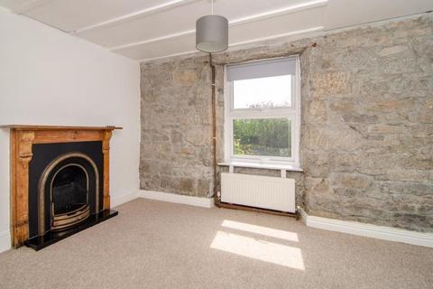 2 bedroom semi-detached house for sale - Carnkie, Helston, TR13