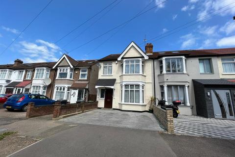 4 bedroom house for sale - Marmion Avenue, London