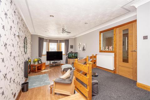 3 bedroom house for sale - School Lane, Kirkcaldy