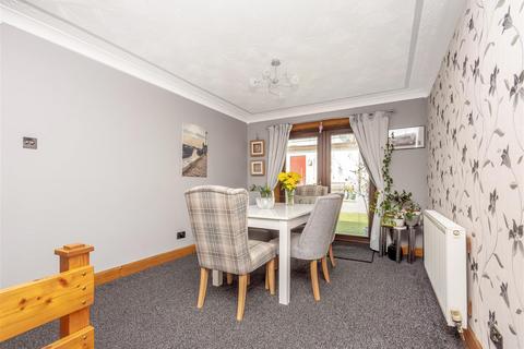 3 bedroom house for sale - School Lane, Kirkcaldy