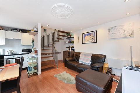 66 Tiller Road, London, E14 8NN