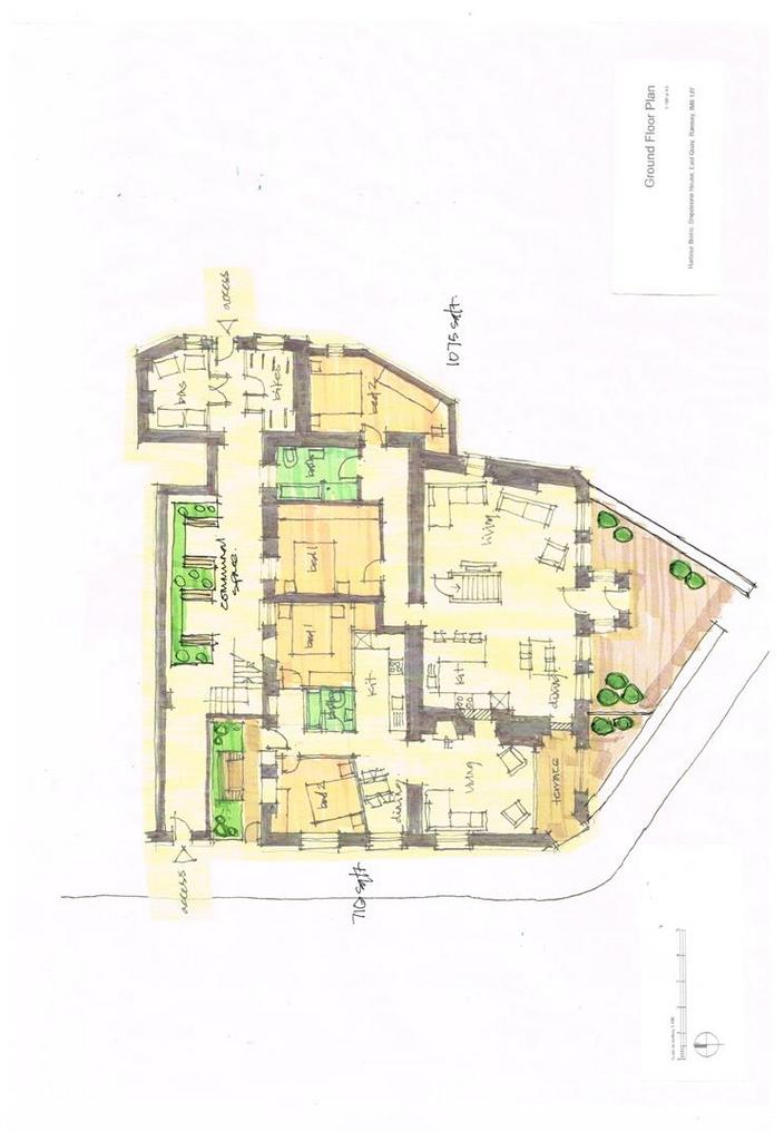 Ground floor plan.jpg