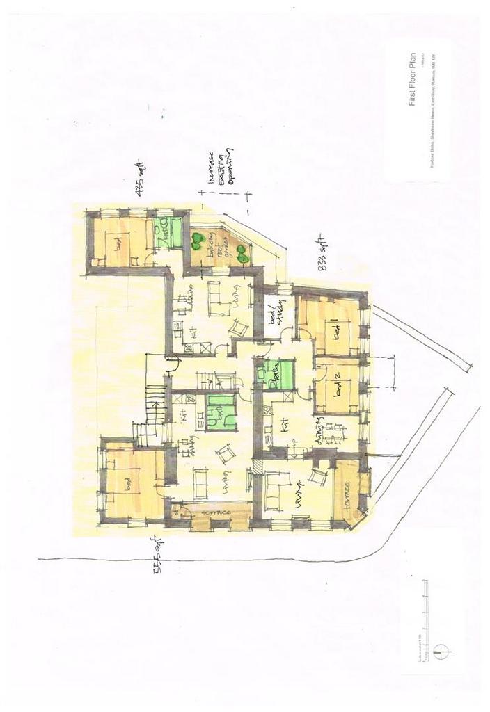 First floor plan.jpg