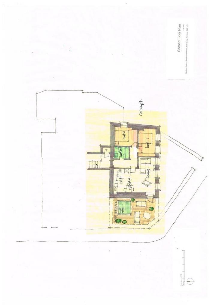 Second floor plan.jpg