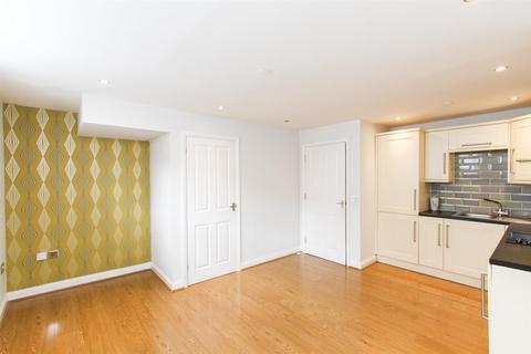 1 bedroom apartment for sale, West Street, Berwick Upon Tweed