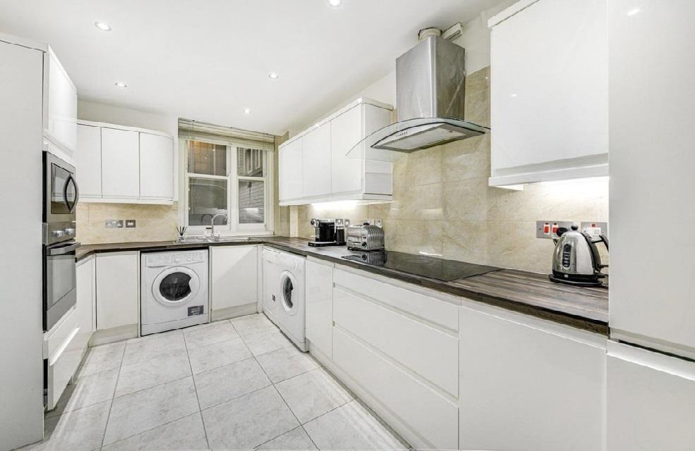 Kitchen.jpg