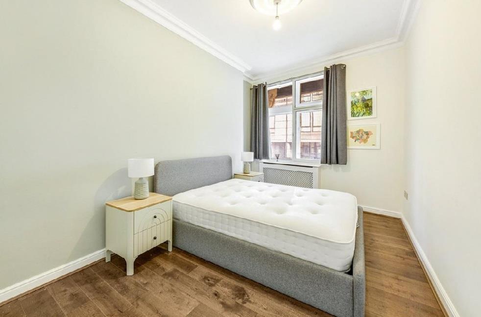 Bedroom2.jpg