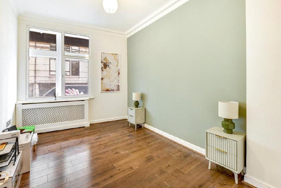 Bedroom3.jpg