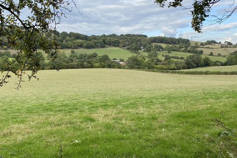 5 bedroom country house for sale, Westbury, Shrewsbury, Shropshire