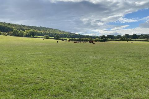 5 bedroom country house for sale, Westbury, Shrewsbury, Shropshire