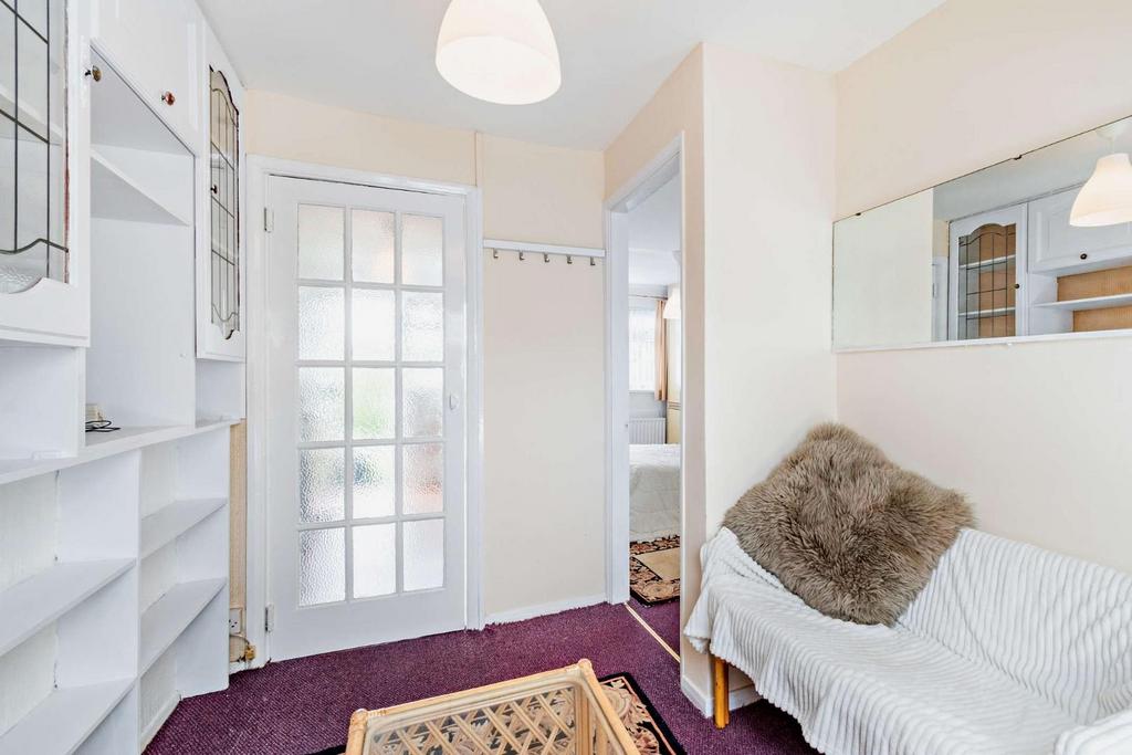 8553670-interior13-800.jpg