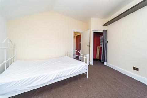 1 bedroom apartment for sale - 418 Wilbraham Road, Chorlton, Manchester