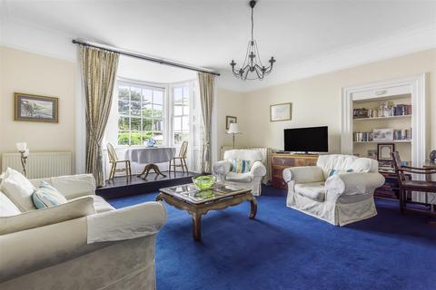 4 bedroom semi-detached house for sale, Lyme Regis