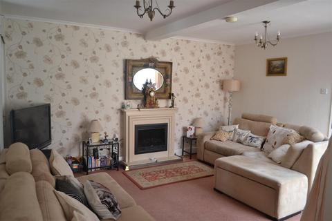 2 bedroom semi-detached bungalow for sale, Silurian Close, Leominster
