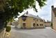Dsc 7169.jpg