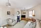 Dsc 7152.jpg
