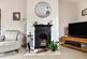 Dsc 7245.jpg