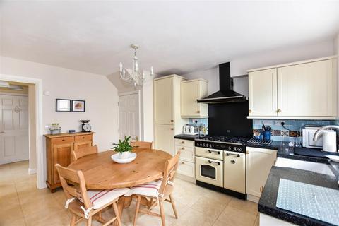 2a Forest Approach, Kings Cliffe, Peterborough, PE8 6XG