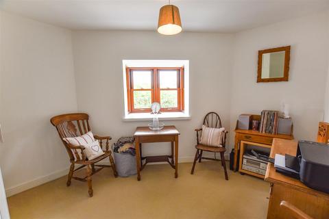 2a Forest Approach, Kings Cliffe, Peterborough, PE8 6XG