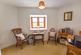 Dsc 7144.jpg