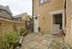 Dsc 7161.jpg