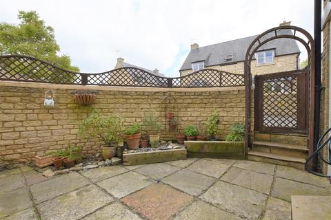 2a Forest Approach, Kings Cliffe, Peterborough, PE8 6XG