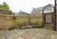 Dsc 7159.jpg