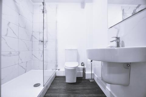 1 bedroom apartment for sale - October Courtyard, The Staiths, Gateshead, NE8