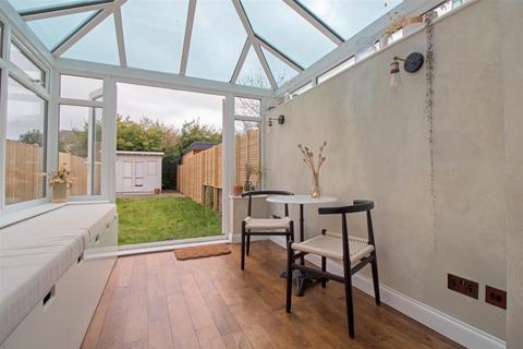 3 bedroom house for sale - Underdown Road, Southwick, Brighton